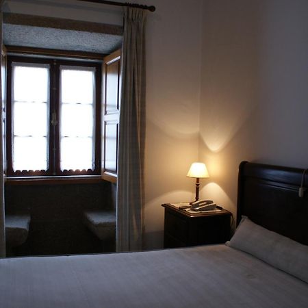 Pensjonat Quinta De Sao Bento Vila de Prado Pokój zdjęcie