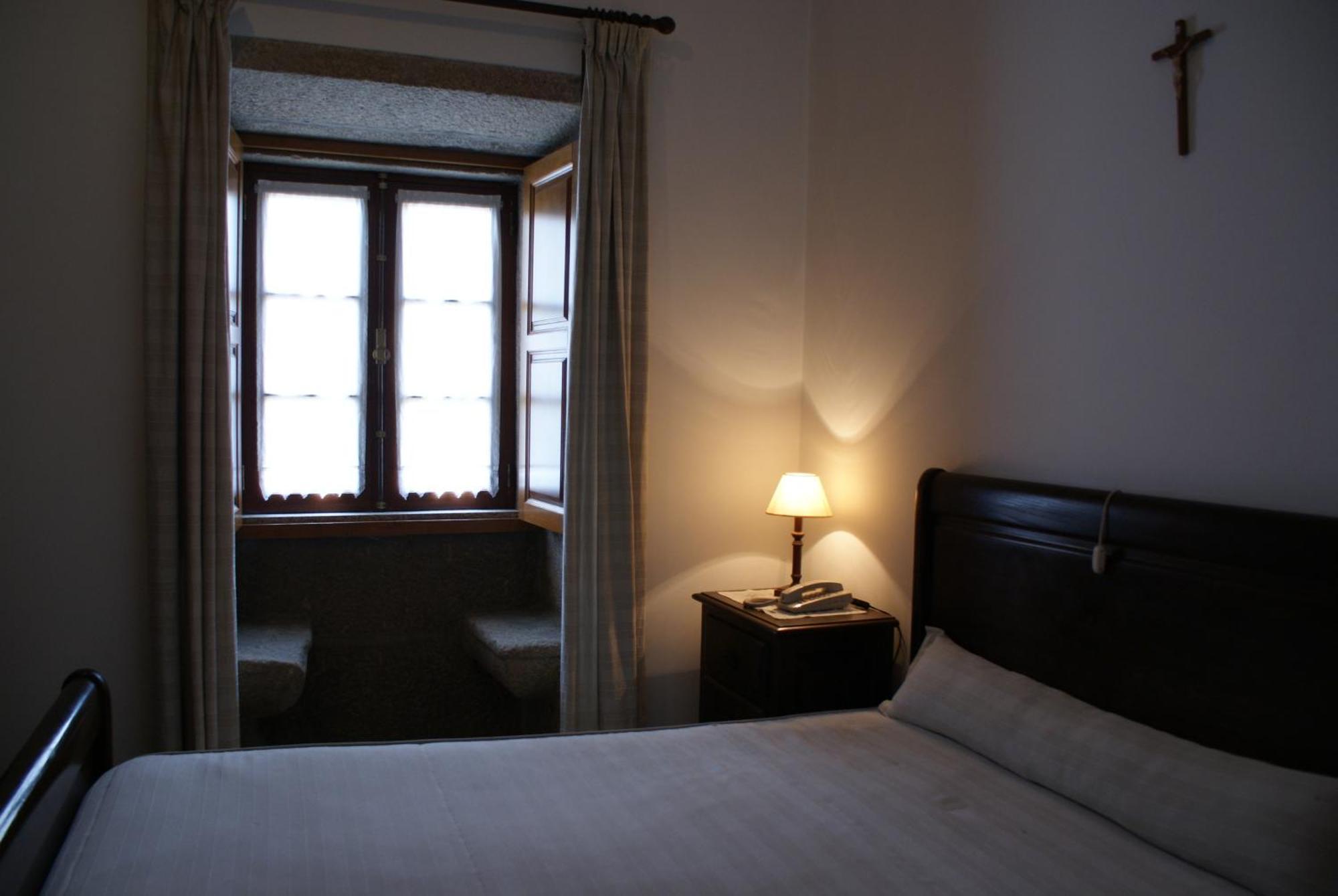 Pensjonat Quinta De Sao Bento Vila de Prado Pokój zdjęcie