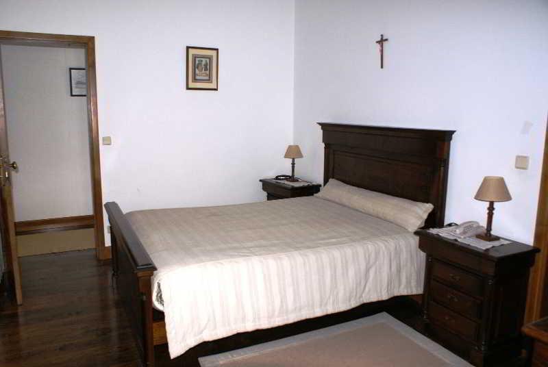 Pensjonat Quinta De Sao Bento Vila de Prado Zewnętrze zdjęcie